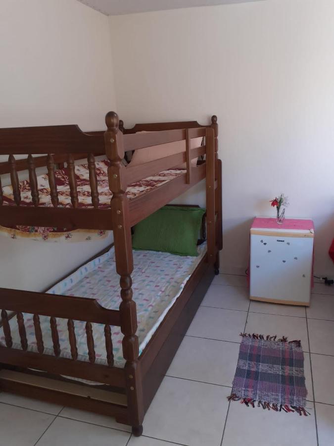 Casa Confortavel Com Excelente Localizacao Арраял-ду-Кабу Екстер'єр фото